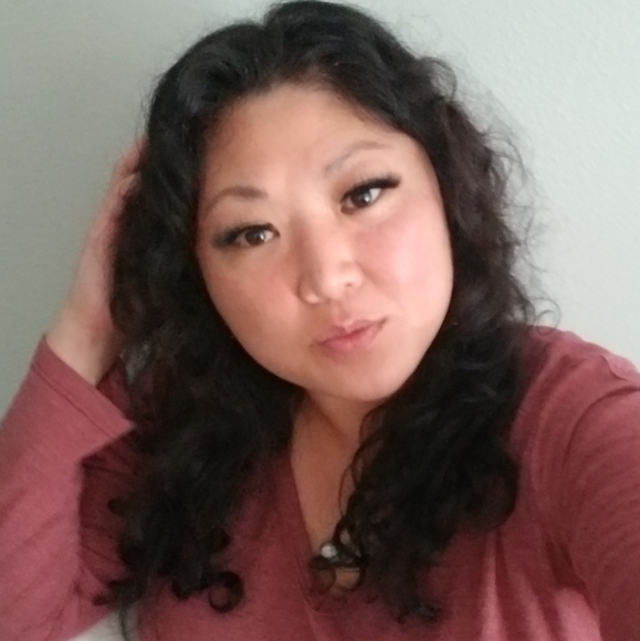 Meet your Posher, Yun-sook - Picture 1 of 1